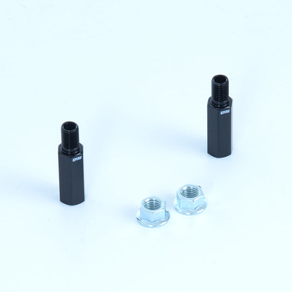 R&G Indicator Extenders 35mm