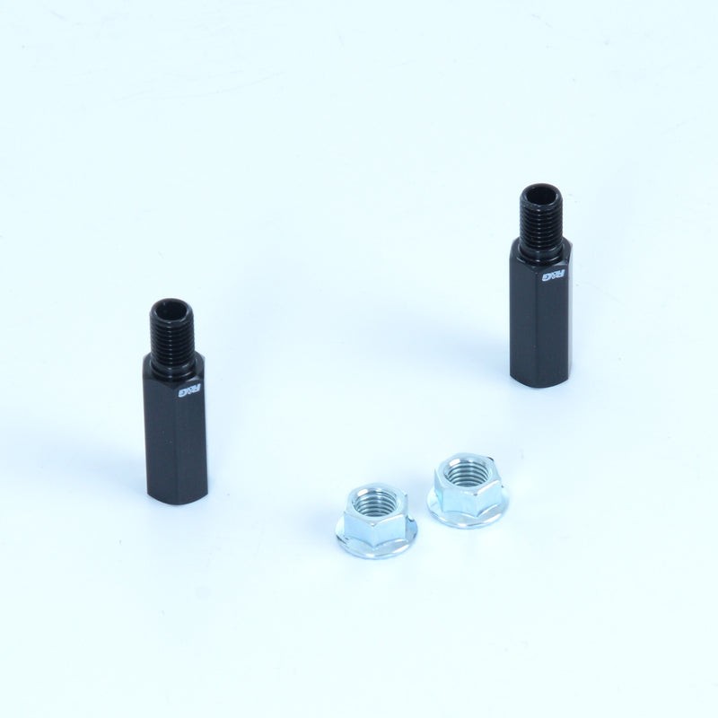 R&G Indicator Extenders 35mm