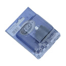 R&G 3-pin universal LED Indicator Relay