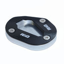 R&G Kickstand Shoe Yamaha YZF-R1