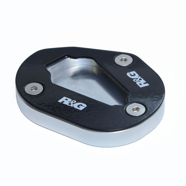 R&G Kickstand Shoe Yamaha YZF-R1