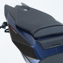 R&G Tail Sliders BMW S1000RR 15-18; S1000R 14-