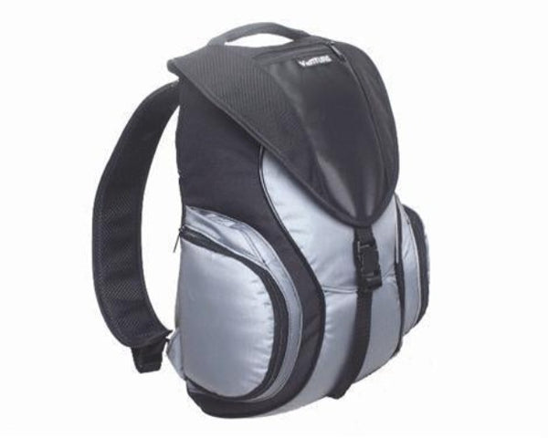 Ventura Arrow I Back-Packs P0516/B