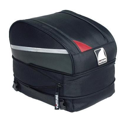Ventura Imola Seat Bag SB0622.1/B