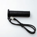 R&G Replacement Right Hand Heated Grip 7/8''