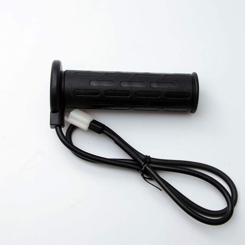 R&G Replacement Right Hand Heated Grip 7/8''