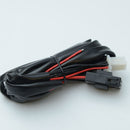 R&G Replacement Heated Grip Wiring Loom