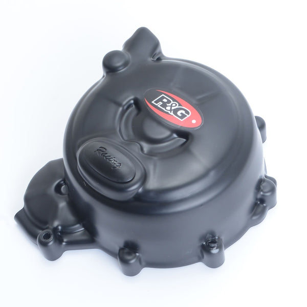 R&G Engine Case Cover Ducati