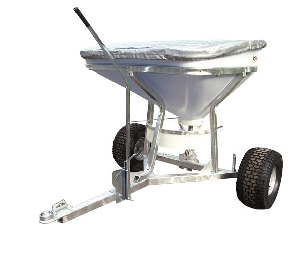 Inex Spreader 300