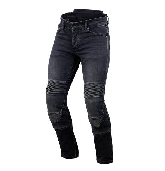 Macna Jeans Individi Black   32" Waist