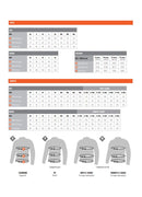 Ixon COOL AIR LADY Black Womens Road Jacket Size Small