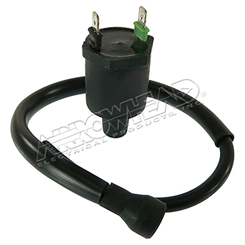 IGNITION COIL J&N 160-01020 IHA0002