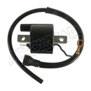 IGNITION COIL J&N 160-01055 IYA0001