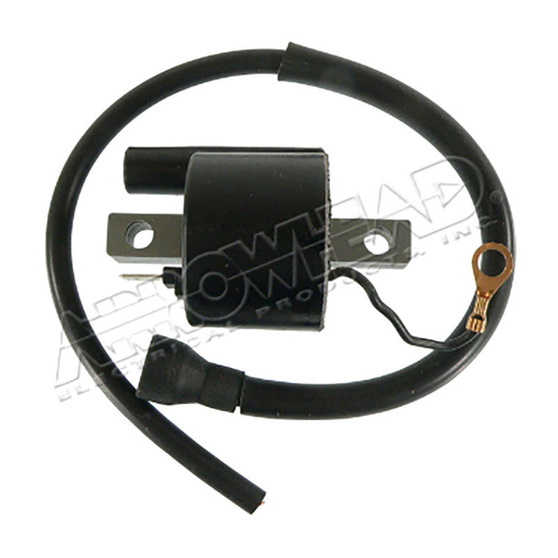 IGNITION COIL J&N 160-01055 IYA0001