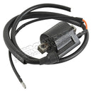 IGNITION COIL J&N 160-01057 IYA0003