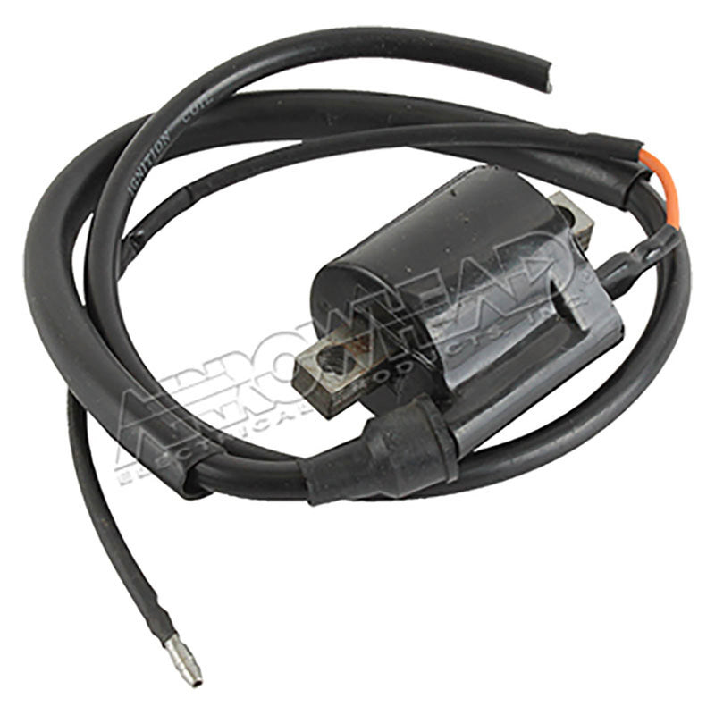 IGNITION COIL J&N 160-01057 IYA0003