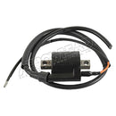IGNITION COIL J&N 160-01057 IYA0003