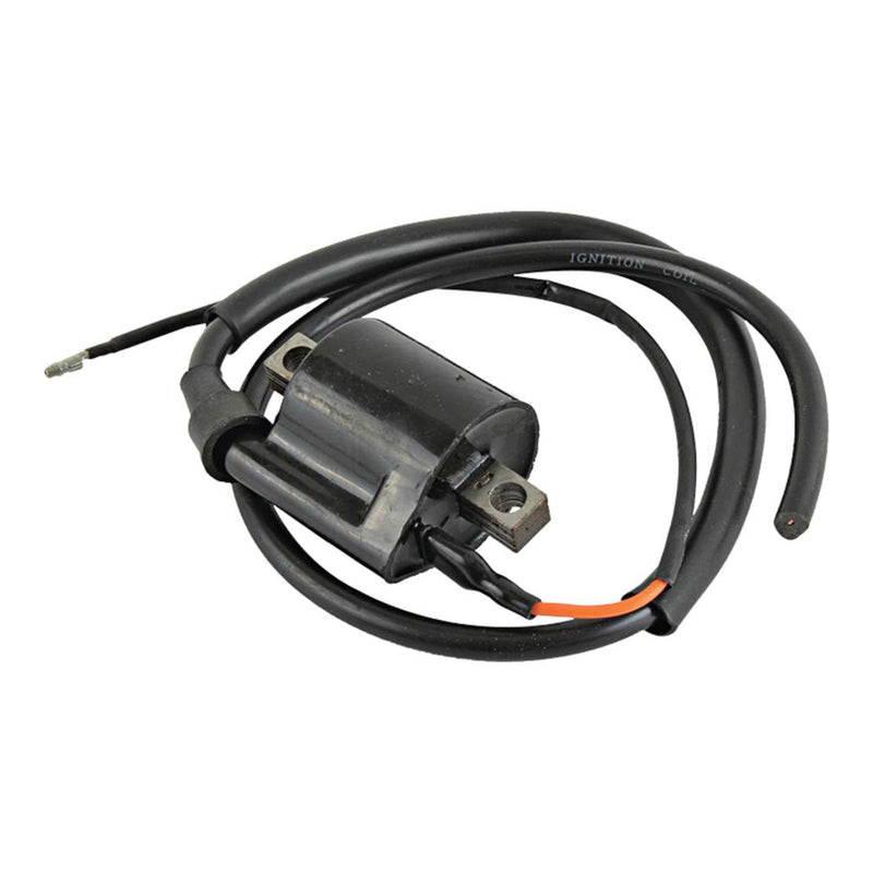 IGNITION COIL J&N 160-01057 IYA0003