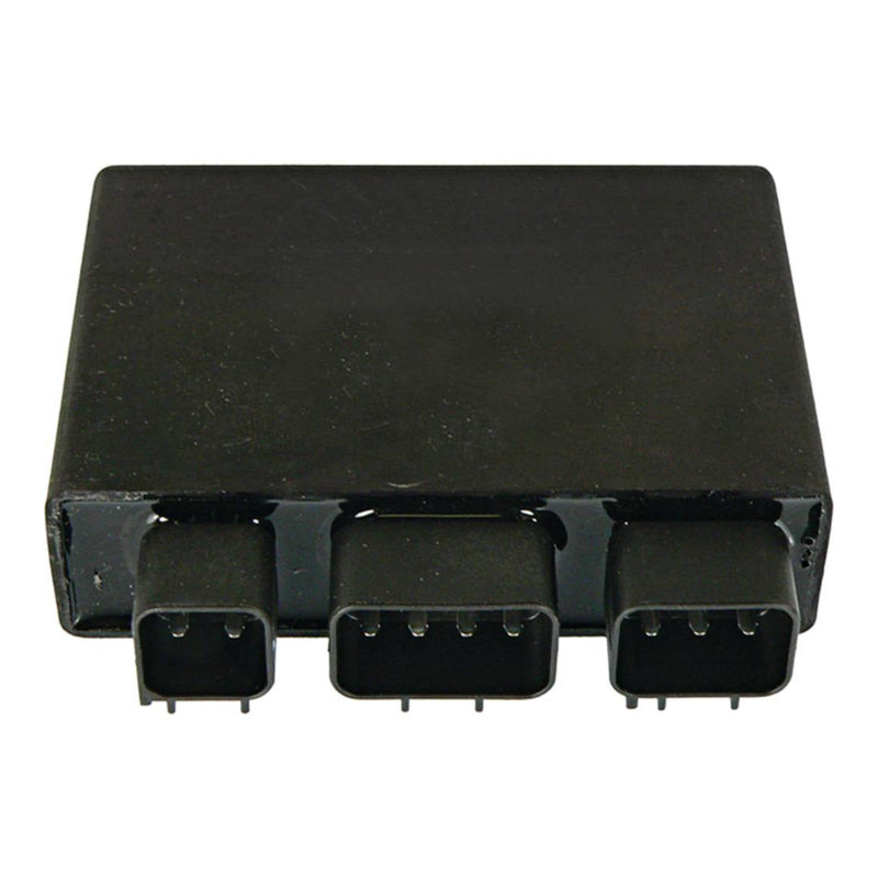 CDI MODULE J&N 160-02035 IHA6043