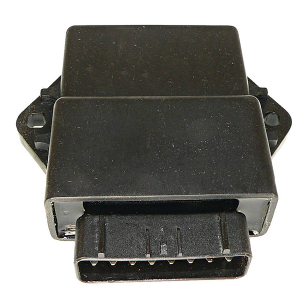 J&N Cdi Module 160-02054 ISU6002