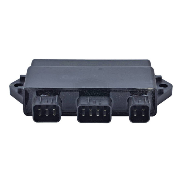 J&N Cdi Module 160-02083 IYA6037