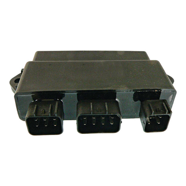 J&N Cdi Module 160-02123 IYA6039