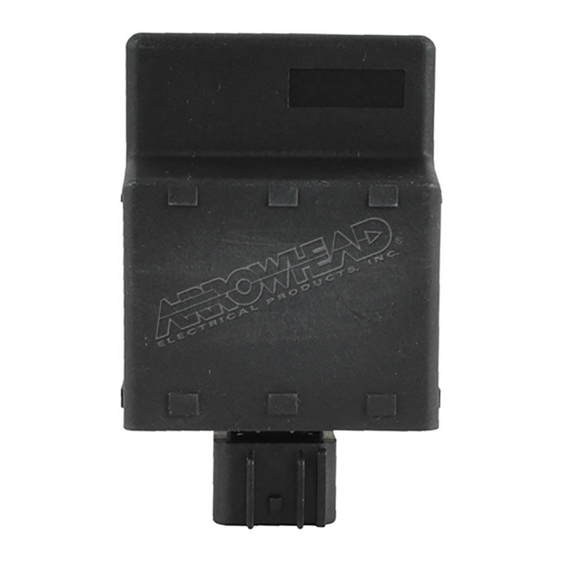 CDI MODULE J&N 160-02126 IYA6056