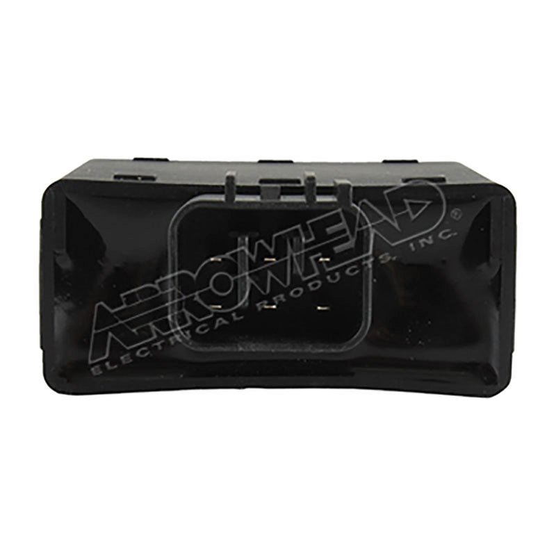 CDI MODULE J&N 160-02126 IYA6056