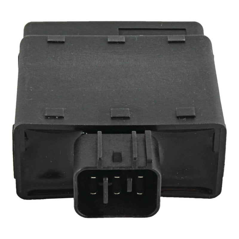 CDI MODULE J&N 160-02126 IYA6056