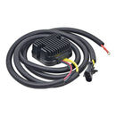 REGULATOR J&N 230-22103 APO6035