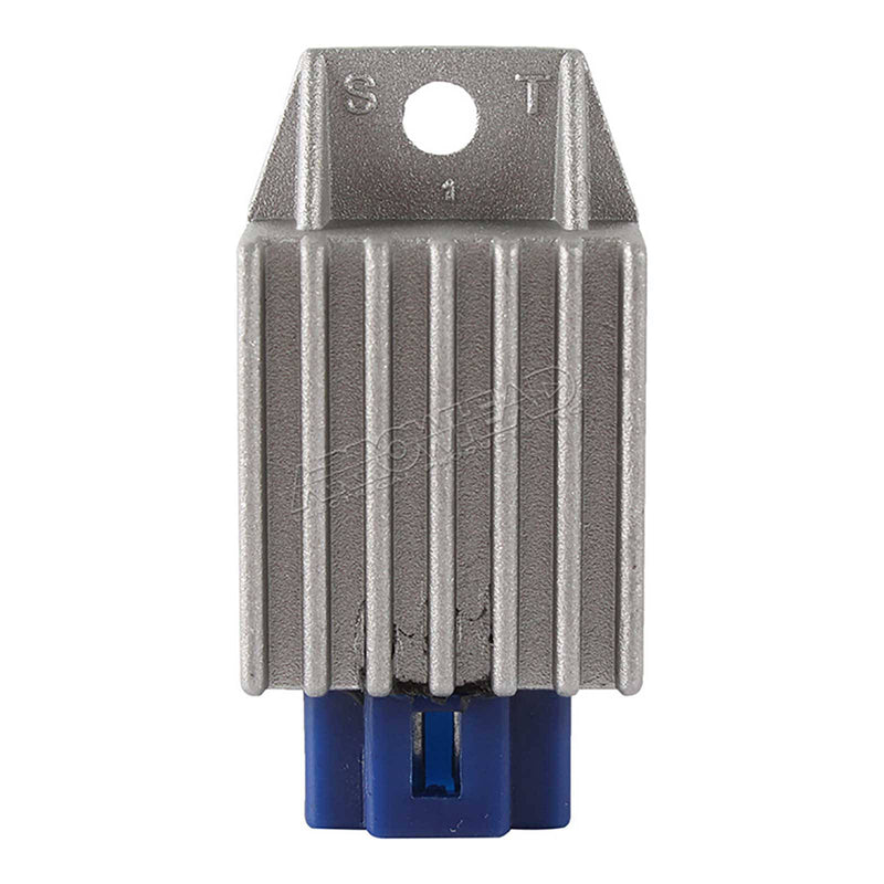 REGULATOR RECTIFIER J&N 230-22104 APO6034
