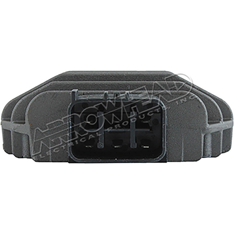 REGULATOR J&N 230-58048 AYA6016