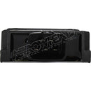 REGULATOR J&N 230-58100 AHA6086