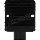 REGULATOR J&N 230-58100 AHA6086