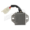 REGULATOR J&N 230-58105 AYA6057