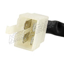 REGULATOR J&N 230-58105 AYA6057