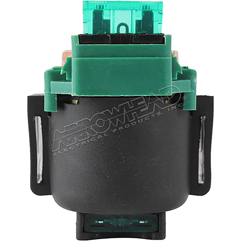 STARTER RELAY J&N 240-54059 SMU6142