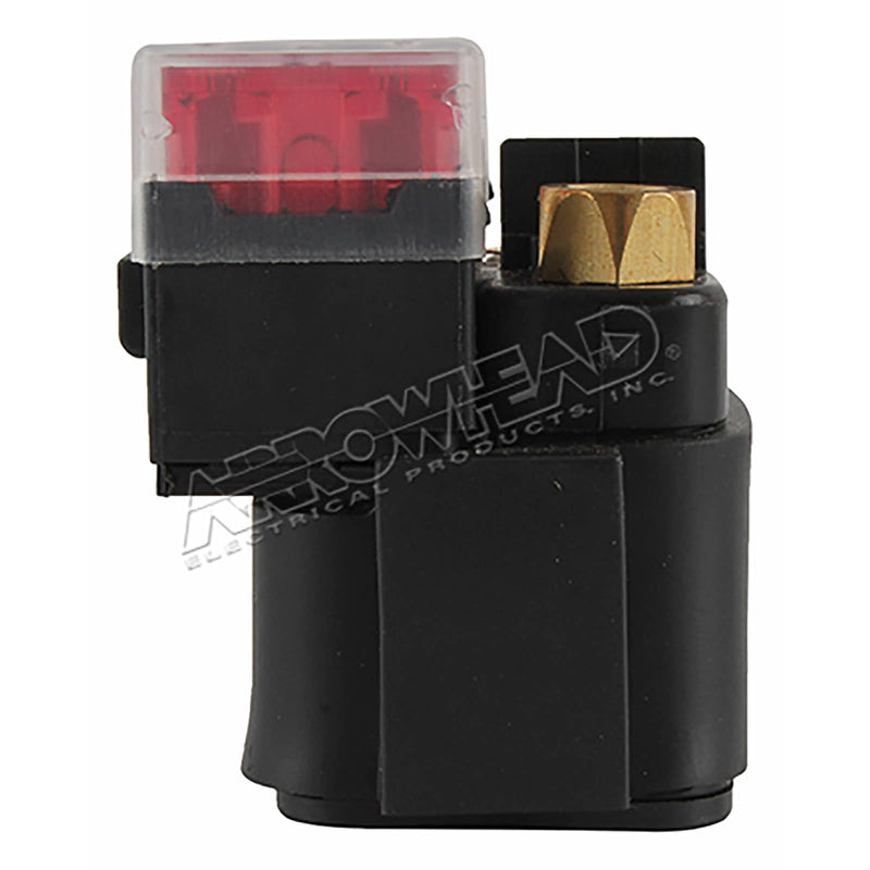 STARTER RELAY J&N 240-54061 SMU6148