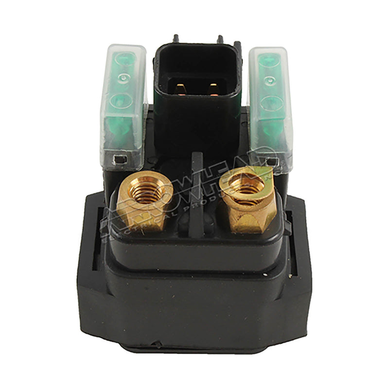 SOLENOID J&N 240-54064 SMU6156