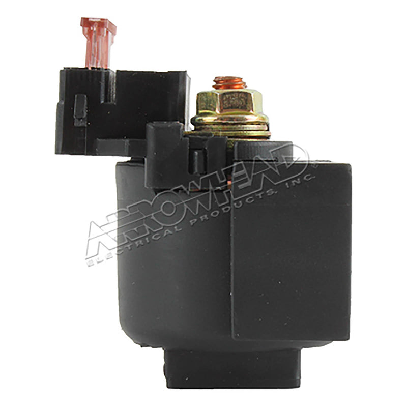 STARTER RELAY J&N 240-54076 SMU6171