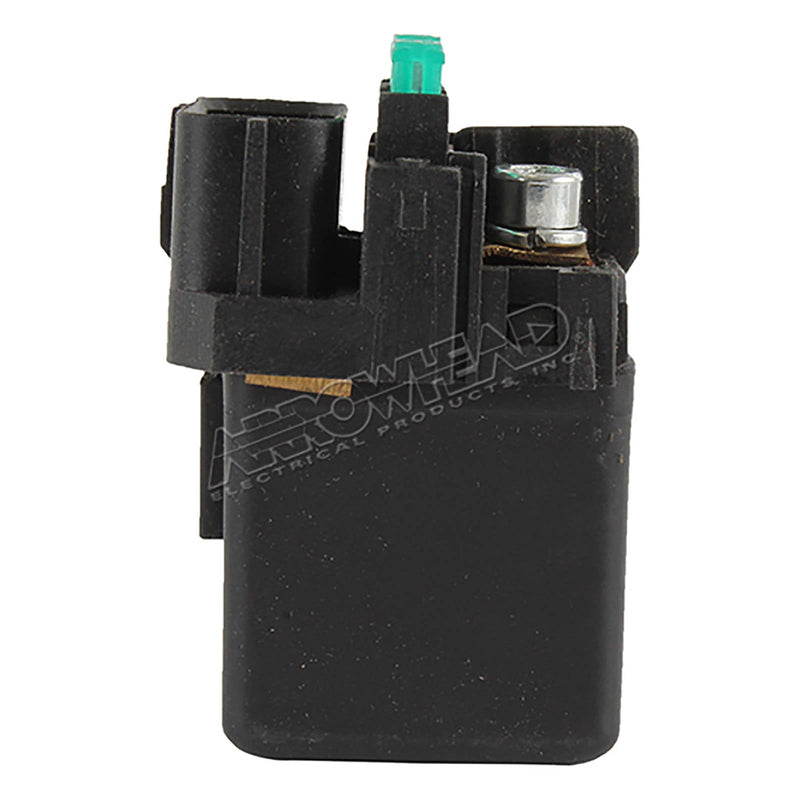 STARTER RELAY J&N 240-54078 SMU6173