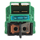 STARTER RELAY J&N 240-54081 SMU6176