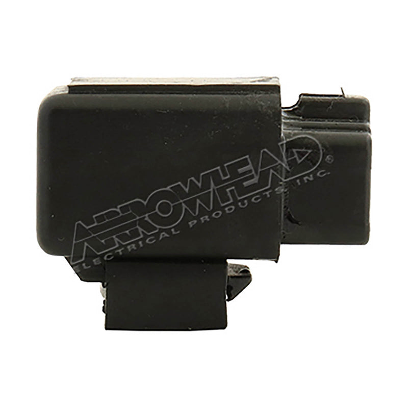 SOLENOID J&N 240-58027 SMU6177