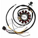 STATOR COIL J&N 340-22026 APO4008