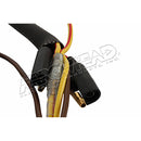 STATOR COIL J&N 340-22027 APO4009