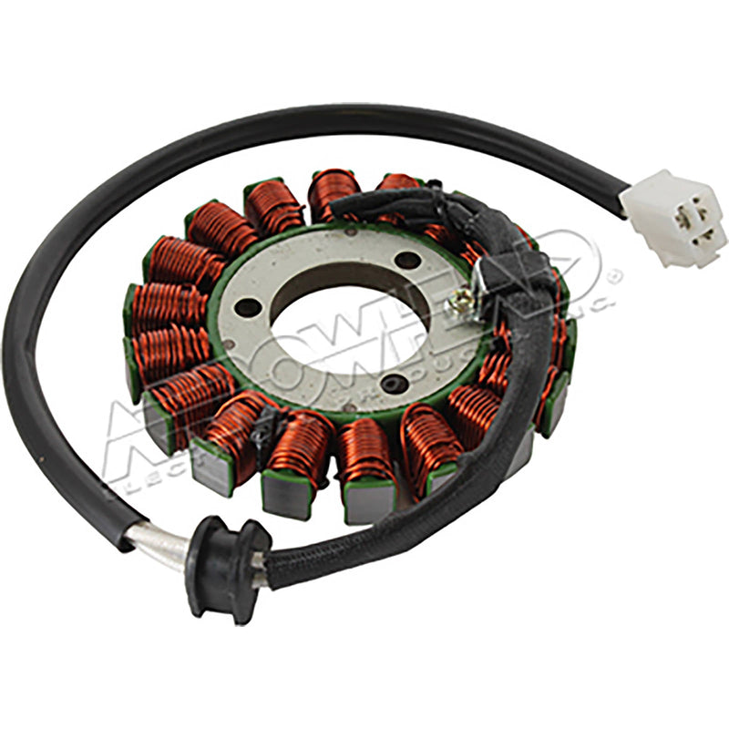 STATOR J&N 340-58013 ASU4025