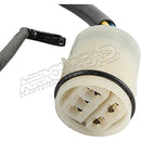 STATOR J&N 340-58028 AHA4044