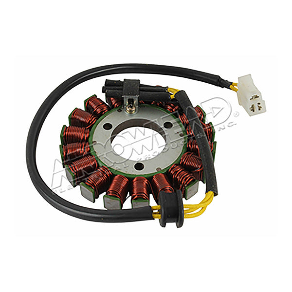 STATOR COIL J&N 340-58035 ASU4024