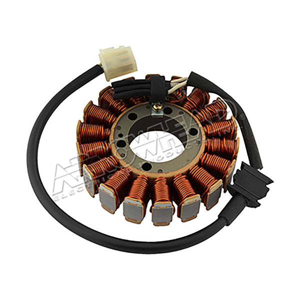 STATOR COIL J&N 340-58038 AYA4045