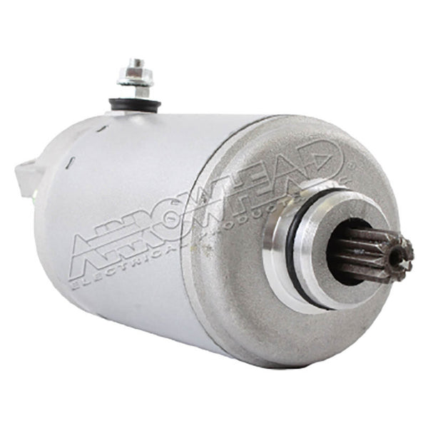 STARTER MOTOR J&N 410-52040 SND0014